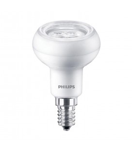 Ampoule GU10 LED Philips - 35 W - Deliled