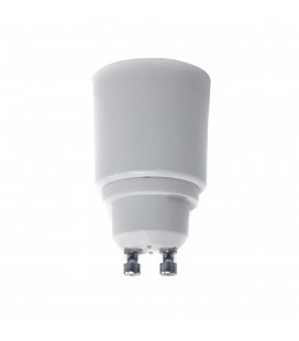 Ampoule LED GU10 Philips 50W Blanc Ch - Deliled