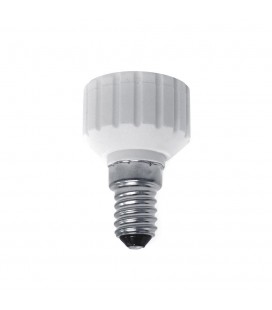 marque generique - Ampoule basse consommation 48 LED SMD 3 Watt GU10  Camelion (260 Lumen) - Ampoules LED - Rue du Commerce