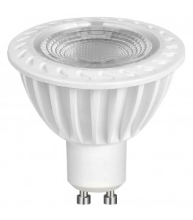 Ampoule GU10 LED Philips - 3.9-35W - Blanc Chaud - Decoreno