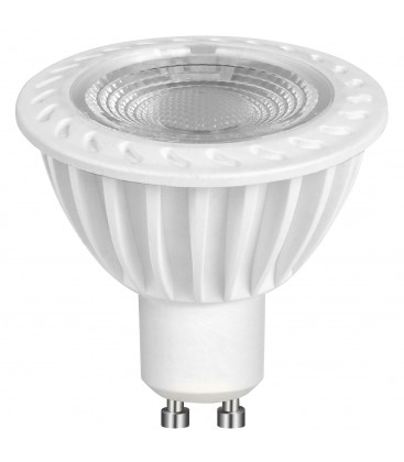Ampoule LED GU10 Ecolife Lighting 5W