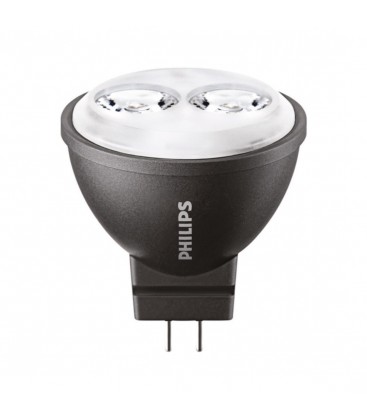 Ampoule LED E14 - 25W Philips Blanc Chaud - Deliled