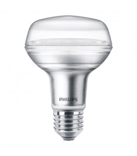 Ampoule LED GU10 6W 4500K Blanc Neutre, Qualité et Prix Abordables