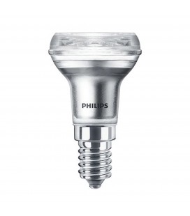Ampoule LED MR16 Philips - MASTER LED SPOT VLE D 7-50W MR16 827 36D -  DELILED SAS