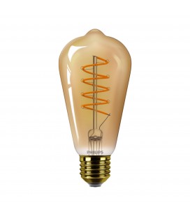 Ampoule LED GU10 7W 110° SMD 6000k - Qualité pas chère