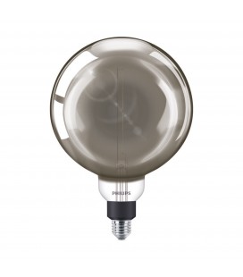 Ampoule LED Spot R80 100W culot à vis E27 - blanc chaud, Osram (x 1)