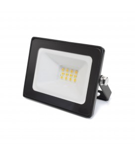 AS-SCHWABE projecteur LED portatif sur accu LED 10W - Référence 46491