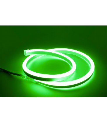 5m - Vert - Fil néon Led sous la voiture, bande lumineuse Flexible, Tube  doux, lumières de noël, Anime-corps - Cdiscount Informatique