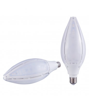 Acheter E27 Ampoule LED Industrielle 30W - Premium LED