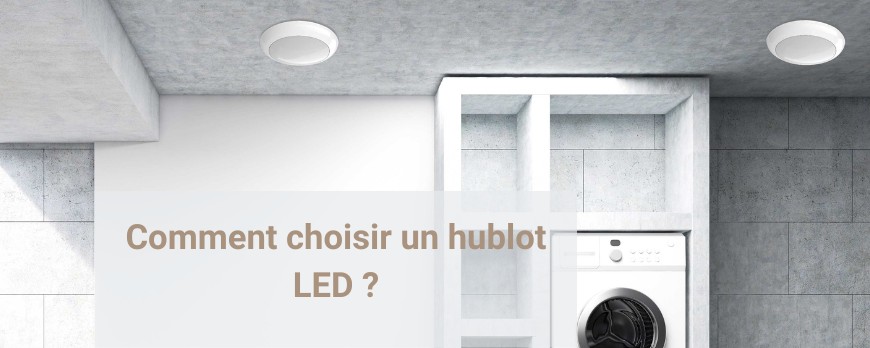 Ruban LED : comment les installer ? - Le Blog Lux et Déco